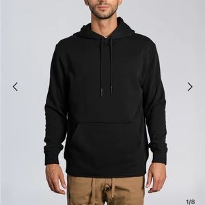 BYLT Core Hoodie